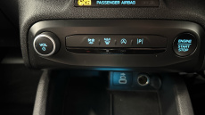 Ford Focus 1.0 EcoBoost ST-Line 5dr Petrol Hatchback